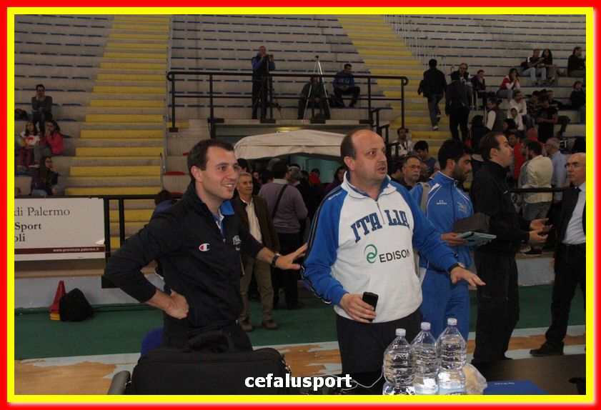 140505 basket 143_tn.jpg